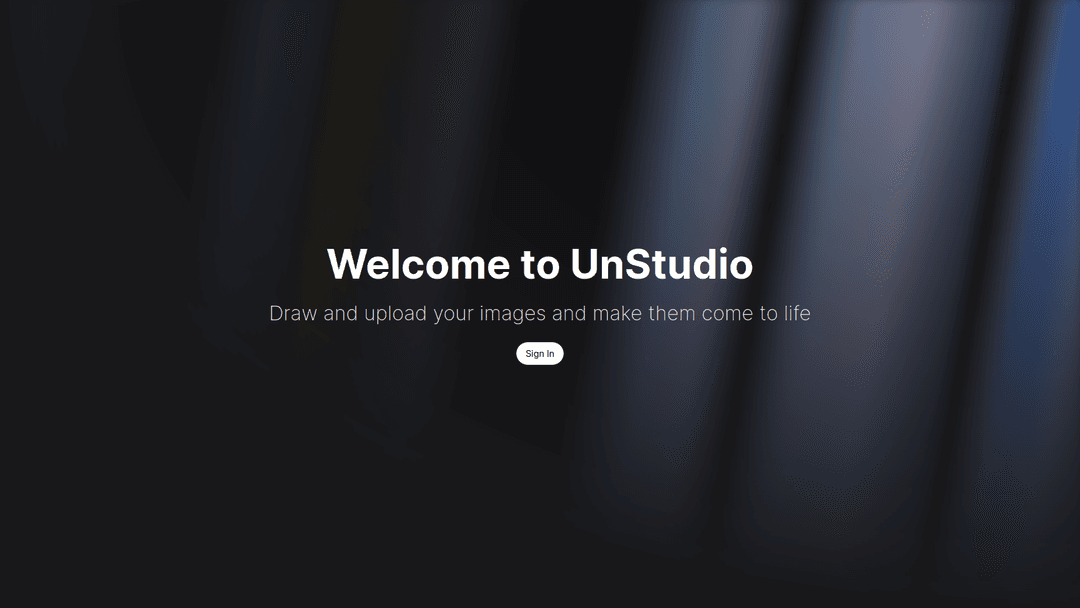 Unstudio